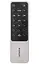 Акустична система Audio Pro A48 W White (90404178) - мініатюра 4