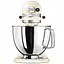 Кухонная машина KitchenAid 5KSM125EAC - миниатюра 3