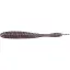 Силикон Reins Bubbling Shaker 3" 403 Small Cuttlefish (14 шт/уп) - миниатюра 1