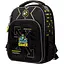 Рюкзак каркасний Yes S-78 Gamer (559561) - мініатюра 1