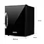 Холодильник для напитков Klarstein Beersafe M Onyx (10034847) - миниатюра 8