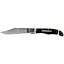 Нож Cold Steel Ranch Boss II - миниатюра 1