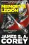 Memory's Legion: The Complete Expanse Story Collection - мініатюра 1