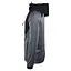 Флісова кофта Climbolic Apex Men`s Grey S (CL-APEX-GRI-S) - мініатюра 3