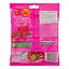 Карамель Chupa Chups Strawberry love 120 г - мініатюра 2