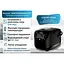 Мультиварка Prime Technics PMC 1786 SB Pro Color - миниатюра 10