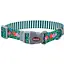 Нашийник для собак Coastal Sublime 1,9 х 20-30 см - мініатюра 1