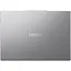 Ноутбук Lenovo IdeaPad Slim 5 14IRH10R 7 240H la 52GHz, IPS, 16GB DDR5, 1TB, Без ОС - мініатюра 8