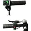 Электросамокат с сиденьем iBike M365 PRO - миниатюра 3