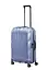 Валіза 69 см Samsonite C-Lite Lavender 69x46x29 CS2*81003 - мініатюра 7