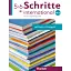 Schritte international Neu 5+6. Intensivtrainer + CD - мініатюра 1