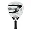 Ракетка для паделу Bullpadel VERTEX 05 - миниатюра 1