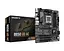 Материнская плата Gigabyte B650 UD AC - миниатюра 1
