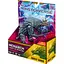 Игровая фигурка Godzilla vs. Kong Морозный Варк (35874) - миниатюра 6