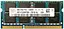 Модуль памяти Hynix DDR3 8Gb 1600MHz Sodimm (HMT41GS6MFR8C-PB) - миниатюра 1