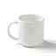 Чашка для кофе и чая стеклокерамика Luminarc Everyday 340 мл (P8675) - миниатюра 1
