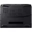 Ноутбук Acer Nitro 5 AN515-58 (NH.QM0EP.001) [96730] - миниатюра 7
