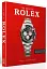 The Book of Rolex. Updated and revised edition - мініатюра 3