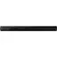 Саундбар Samsung HW-B650F/UA [142865] - мініатюра 11