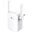 Ретранслятор підсилювач Wi-Fi сигналу TP-Link RE305 - мініатюра 2