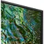 Телевизор Samsung QE85QN90DAUXUA - миниатюра 2