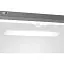 Холодильник Hisense RQ760N4SASE (6965699) - миниатюра 5