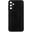 Чохол до мобільного телефона ColorWay TPU matt Samsung Galaxy A15 black (CW-CTMSGA156-BK) - мініатюра 1