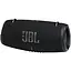 Акустическая система JBL Xtreme 3 Black (JBLXTREME3BLKEUNA) - миниатюра 1