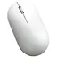Мышь беспроводная Xiaomi Mi mouse 2 wireless hlk4038cn xmws002tm - миниатюра 1