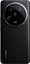 Смартфон Xiaomi 14 Ultra 12/256Gb Black (CN) 5G, Без NFC - миниатюра 5