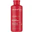 Питательный шампунь с аргановым маслом Argan Oil from Morocco Nourishing Shampoo Lee Stafford 250 мл - миниатюра 1