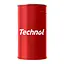 Моторное масло Technol Power SAE 40 208 л (TL93947) - миниатюра 1
