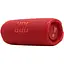 Портативная акустика JBL Flip 7 Red (JBLFLIP7RED) - миниатюра 2