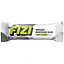 Батончик Fizi Protein Nutty Caramel протеїновий у шоколаді 40 г - мініатюра 1