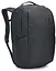 Рюкзак Subterra 2 Backpack 27L TSLB-417 Dark Slate Thule sum0028088 - мініатюра 1