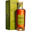 Коньяк Hardy VSOP Organic 40% 0.7 л - мініатюра 1