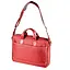 Сумка для ноутбука 16" CC-045, Red Continent sum0027781 - миниатюра 7