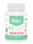 Кверцетин Stark Pharm Quercetin 250 mg 60 caps (1086-2023-10-3380) - мініатюра 1