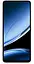 Смартфон Doogee Note 59 Pro+ 12/512Gb Midnight Black Global версия - миниатюра 2