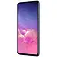 Смартфон Samsung Galaxy S10e (G970F) 128Gb Black (SM-G970FZKDSEK) (Grade C) Seller Refurbished - мініатюра 2