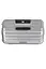 Чемодан Samsonite LITE-BOX ALU ALUMINIUM 76x51x28 76 См CS0*08003 - миниатюра 7