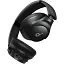 Гарнітура Anker SoundСore Q20i Black (6907849) - мініатюра 3