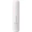 Выпрямитель волос Xiaomi Cordless Hair Straightener Brush White (BHR07RFEU) RU - миниатюра 3