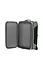 Дорожня Сумка На Колесах Samsonite ECODIVER LIGHT SAGE 67x43x28 KH7*34013 - мініатюра 5