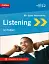 English for Life. Listening B2+ with CD - мініатюра 1