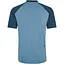 Велоджерси Ziener Nadex Cloudy Sky S (1012-249200-531-48) - миниатюра 2