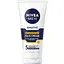 Крем для обличчя Nivea Men для чутливої шкіри з SPF 15 захистом 75 мл (88543) - мініатюра 1