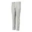 Штаны CMP Women`s Softshell Trousers with Exposed Stitched Detailing at the Front Bone XXS (1097-3A11266-A219 34) - миниатюра 3
