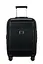 Валіза 55 См Samsonite IMAGE BLACK 55x40x20(23) KQ5*09001 - мініатюра 1
