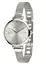 Guardo T02279-2  жіночий годинник - мініатюра 1